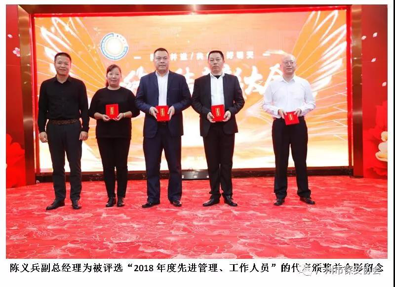 廣東泰和世紀(jì)保安服務(wù)有限公司湖南分公司,廣東常規(guī)人力保安服務(wù),高端人防服務(wù),商務(wù)特保哪里好 廣東泰和世紀(jì)保安服務(wù)有限公司湖南分公司,廣東常規(guī)人力保安服務(wù),高端人防服務(wù),商務(wù)特保哪里好